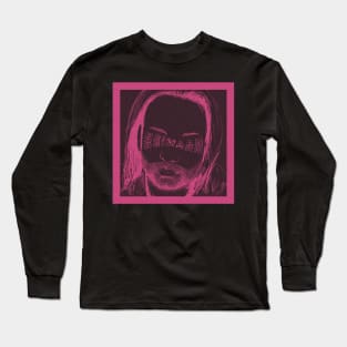 Babbu Maan Long Sleeve T-Shirt